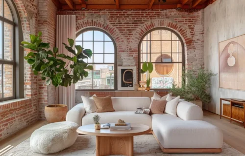 como-trasnformar-ambientes-com-a-paleta-de-cores-terrrosas