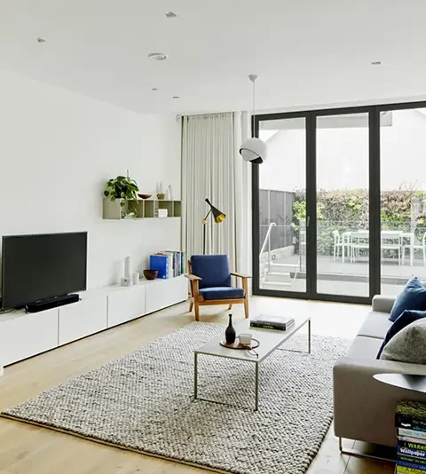 decoracao-de-sala-moderna