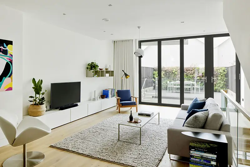 decoracao-de-sala-moderna