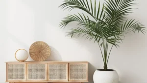 plantas para interiores