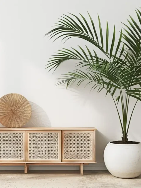 plantas para interiores