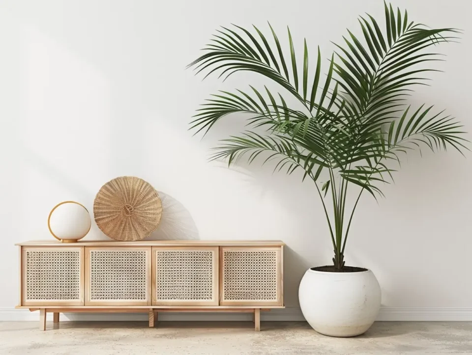plantas para interiores