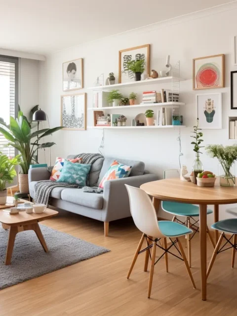 decoracao-usando-a-tecnica-fast-decor.