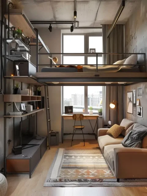 ideias-criativas-para-pequenos-espacos.