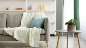 manta-para-sofa-cinza