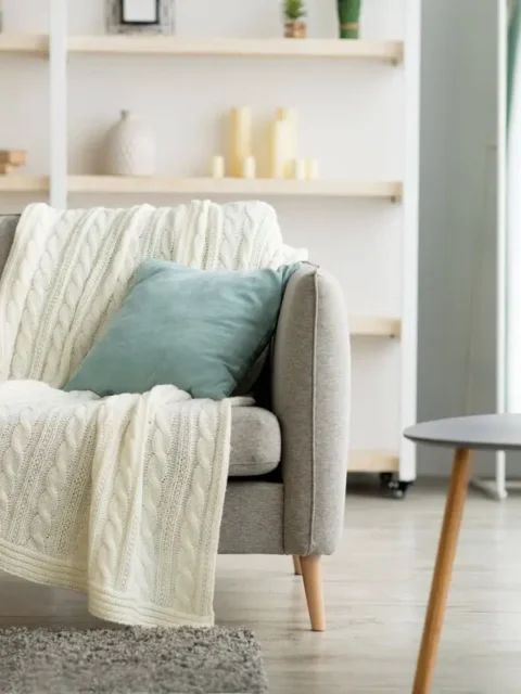 manta-para-sofa-cinza
