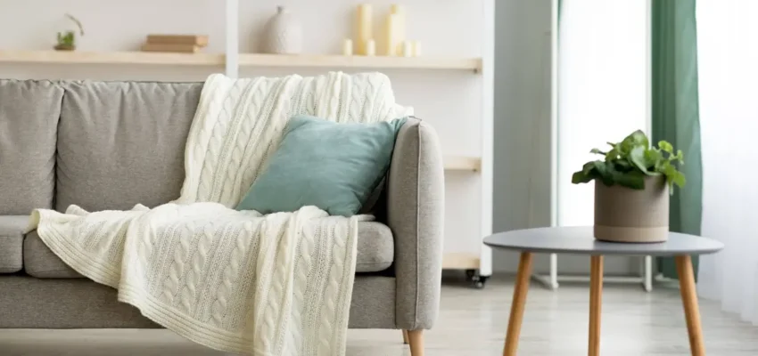 manta-para-sofa-cinza