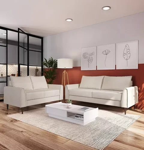 conjunto-de-sofa-2-e-3-lugares