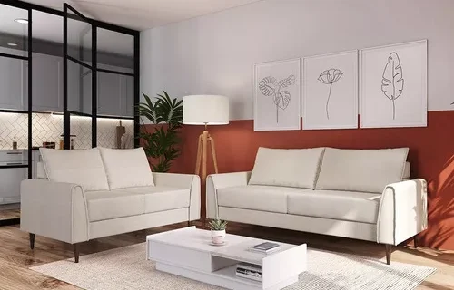 conjunto-de-sofa-2-e-3-lugares