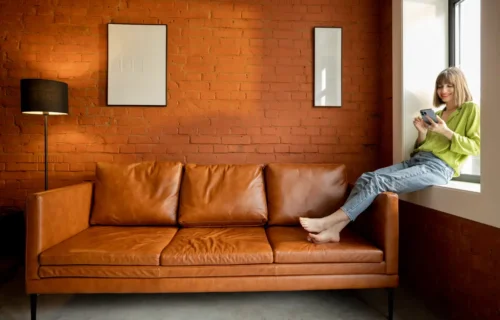 sofa-de-couro-marrom-dicas-para-comprar-direto-da-fabrica