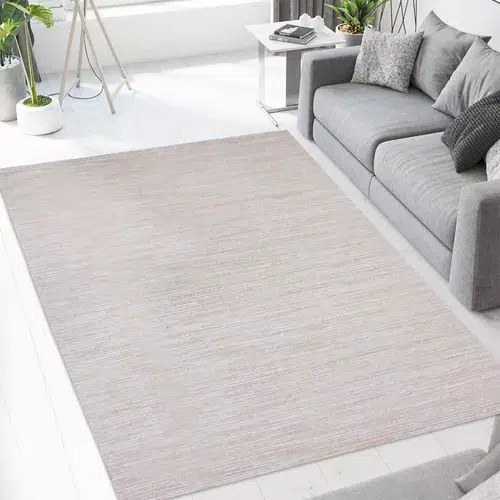 tapete-liso-para-sofa-cinza.